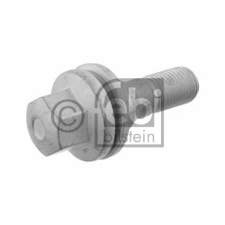 SRAF TOČKA PEZO - CITROEN  17mm - 57.15mm FEBI