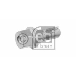 SRAF TOČKA FIAT PUNTO 12- FE