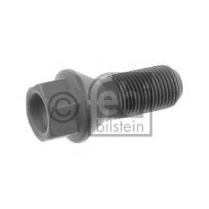 SRAF TOČKA m14x1.25 X5 E70