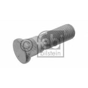 SRAF TOČKA FORD 19mm    FE