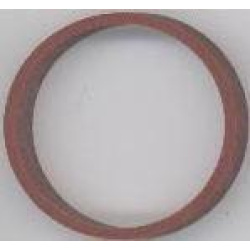 DIHTUNG USISNE GRANE BMW 1.8d-3.0d EL