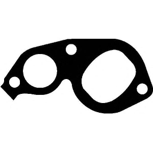 DIHTUNG USISNE GRANE BMW M10 i 1 REINZ