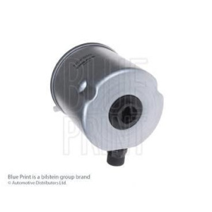 FILTER NAFTE KOLEOS - QASHQAI 2.0dci 2008-2013 BLUE PRINT