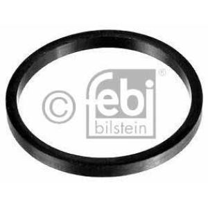 GUMICA DIHTUNG HLADNJAKA ULJA 1.8T-1.9tdi-2.5tdi -2013 FEBI