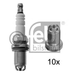SVEĆICA ASTRA H-J - CORSA D 1.2-2.0 -2017 FEBI
