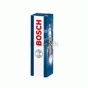 SVEĆICA BOSCH FR 6 DC +13 ALFA 159