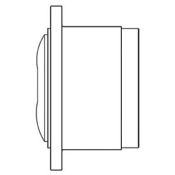ZGLOB DO MENJAČA PAS. 1.9+KRS TDI GS