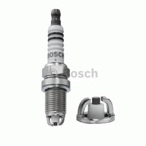 SVEĆICA GM CHEVROLET ROLET LAC/AVEO O 16V
