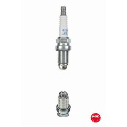 SVEĆICA NGK BKUR 6 ET-10 V24