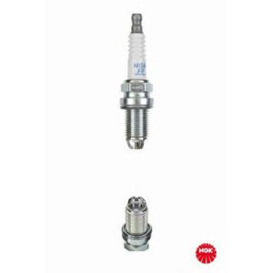 SVEĆICA NGK BKUR 6 ET-10 V24