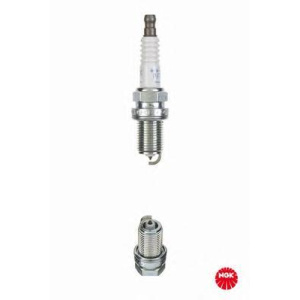 SVEĆICA NGK PFR 6 Q    V37