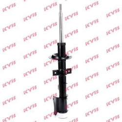 AMORTIZER ZADNJI ALFA 147 2001-2010 KYB
