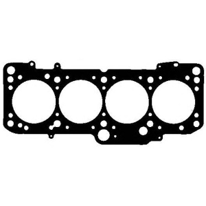 DIHTUNG GLAVE 1.6 GOLF 3 - AUDI A4   1995-1997