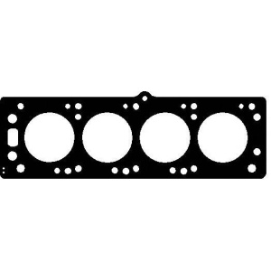 DIHTUNG GLAVE 1.6 D 1.5mm 2R.