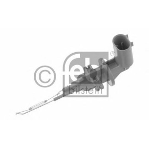 SENZOR NIVOA TECNOSTI BMW 1-3-5-X5 FEBI