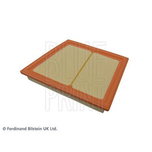 FILTER VAZDUHA BMW F45 2   13- BP