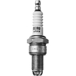 SVEĆICA BERU Z2 (14-8DTU) 1980-1999