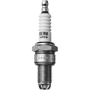 SVEĆICA BERU Z2 (14-8DTU) 1980-1999