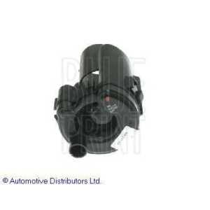 FILTER GORIVA HYUNDAI i10 - i35 BLUE PRINT
