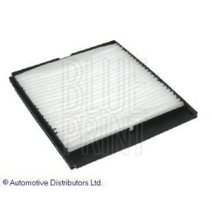 FILTER KABINE NISAN MICRA-2 1992-2003 BLUE PRINT
