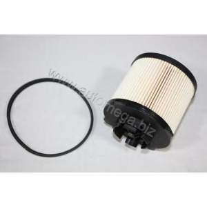 FILTER GORIVA INSIGNIA-A 1.6-2.0 cdti -2017 AUTOMEGA