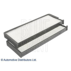 FILTER GORIVA CHE REZZO  00- BP