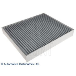 FILTER KABINE INSIGNIA - ASTRA-J karbon BLUE PRINT