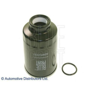 FILTER GORIVA MAZDA 6 2.2d -2020 BLUE PRINT