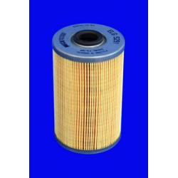 FILTER GORIVA OPEL MOVANO-RENO MASTER-2-3 1.9-2.5D MECAFILTER