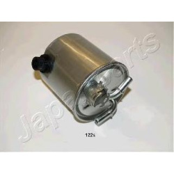FILTER GORIVA NISAN QAS 2.0d 07-13J