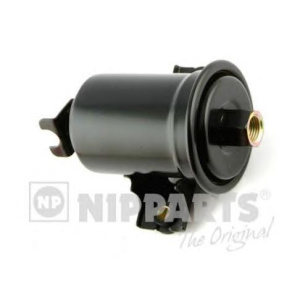 FILTER GORIVA TOYOTA COROLA-CELICA 1.3-1.8i -2000 NIPPARTS 23300-11100
