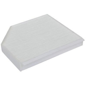 FILTER KABINE AUDI A4 2005-2017 papir DENCKERMAN
