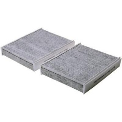 FILTER KABINE ALFA 147/156 98-DK