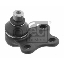 KUGLA BERLINGO L / PARTNER   96-05 FE