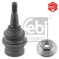 KUGLA AUDI A4 - A5 - Q5 2008- FEBI