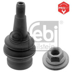 KUGLA AUDI A4-A6-Q-5 2008-2015 FEBI