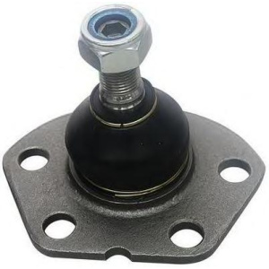 KUGLA PEZO BOXER CITROEN JUMPER 16mm 2001-2006 DENCKERMAN