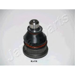 KUGLA NISAN MIKRA - NOTE -2012  JAPANPARTS