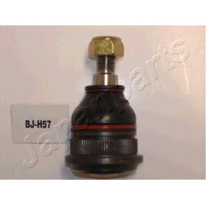KUGLA HYUNDAI ACCENT - i20 JAPANPARTS