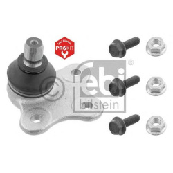 KUGLA CORSA D - PUNTO EVO  FEBI