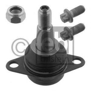 KUGLA BMW X3 12.06-     FE