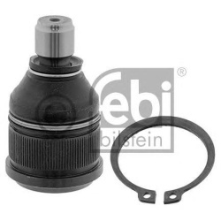 KUGLA MAZDA 626 1983-1997 FEBI