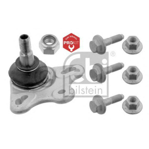KUGLA MB A-KL W168  98-04 FE
