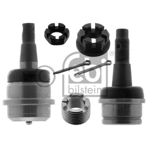 KUGLA GRAND CHEROKEE I BP