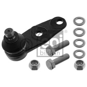 KUGLA MEGAN 1  1.9dci  96- FE