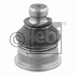 KUGLA MEGAN 2 - CLIO 3 Fi 18 mm FEBI