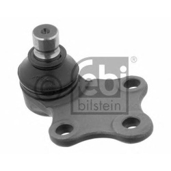 KUGLA PEZO 306  18mm 94-02 F