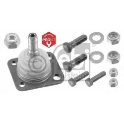 Kugla Renault 25/Espace set 84-96 Febi