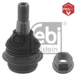 KUGLA RENO MASTER III D FE