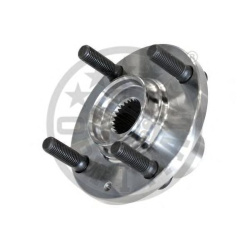 GLAVČINA PREDNJEG TOČKA HYUNDAI GETZ-ACCENT -2010 OPTIMAL